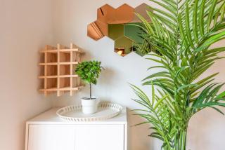 GuestReady - Vibrant 2BR Apartment - Lissabon - 2