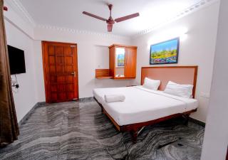 Luxe Vue - Premium - Trivandrum - 0