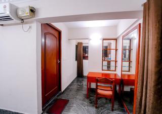 Luxe Vue - Premium - Trivandrum - 7