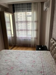 Sweet home - Baku - 5