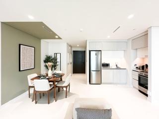 Trophy - Sea Breeze Bliss - Dubai - 9