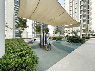 Trophy - Sea Breeze Bliss - Dubai - 8