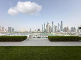 Trophy - Sea Breeze Bliss - Dubai - 7