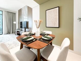 Trophy - Sea Breeze Bliss - Dubai - 3