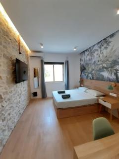Good Energy Rooms - 6