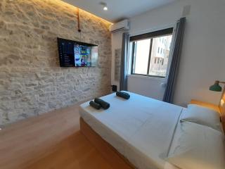 Good Energy Rooms - 5