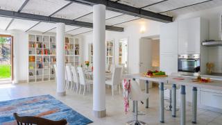 VILLA ARDENTE 12&1, Emma Villas - Bellante - 7