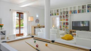 VILLA ARDENTE 12&1, Emma Villas - Bellante - 4