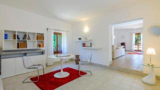 VILLA ARDENTE 12&1, Emma Villas - Bellante - 1