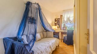 VILLA BAMBU' 9&2, Emma Villas - Maratea - 7