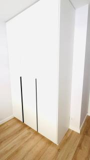 Apartament Czarna Premium - Białystok - 5