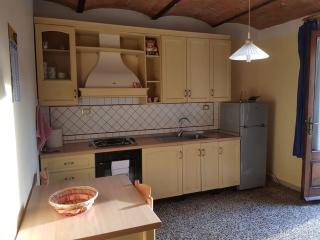 Casa di Luca Catabbio - 0