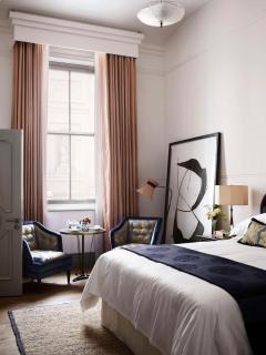 NoMad London - 0