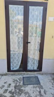 Casa di Luca Catabbio - Catabbio - 7