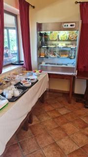 Casa di Luca Catabbio - Catabbio - 4