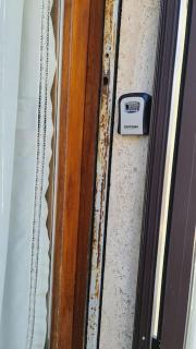 Casa di Luca Catabbio - Catabbio - 2