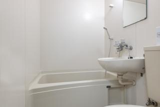 メゾンドミナ201号室 - 2