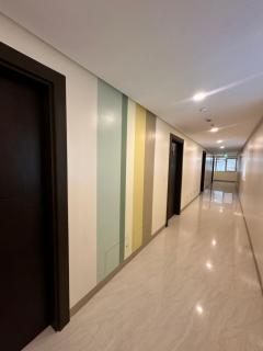 Splendid Sanctuary - Manila - 2