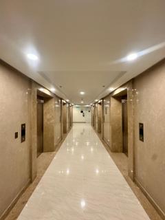 Splendid Sanctuary - Manila - 4