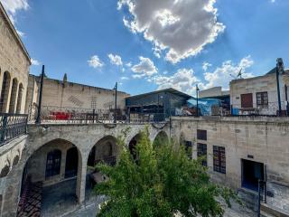 Muzepotamia Butik Otel - 7