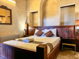 Muzepotamia Butik Otel - 4