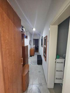 Cozy flat near the city center - Escópia - 3