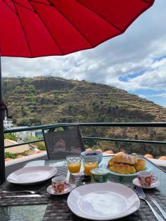 Pana House - Calheta - 3