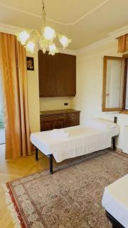 Villa Belvedere with the swimming pool - Varone - 7