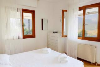 Villa Belvedere with the swimming pool - Varone - 5