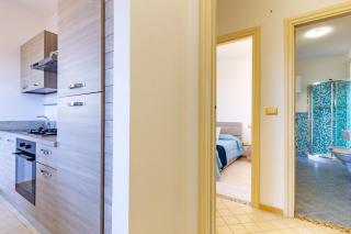 Appartamento Maribentu 3 - MyHo Casa - Santa Teresa di Gallura - 4