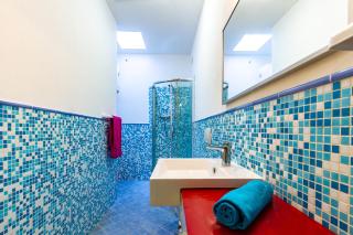 Appartamento Maribentu 3 - MyHo Casa - 3