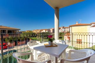 Appartamento Maribentu 3 - MyHo Casa - Santa Teresa di Gallura - 7