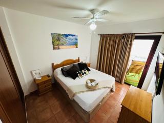 Apartamento Brisas del Sur - Oasis Tenerife Sur - Playa de San Juan - 3