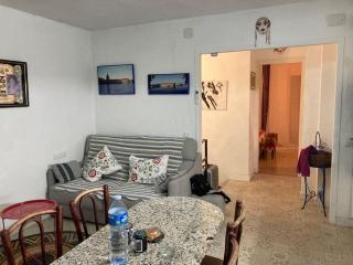 Casa Colomer - Cadaqués - 6