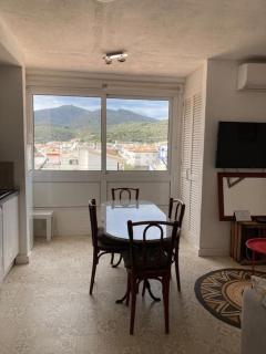 Casa Colomer - Cadaqués - 7