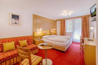 Active Hotel Malita - Arabba - 4