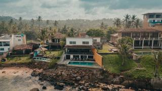Thambili Beach By Kai Makai - Galle - 0