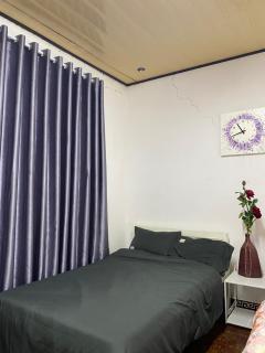 Melody house - Ấp Ða Lôc - 3