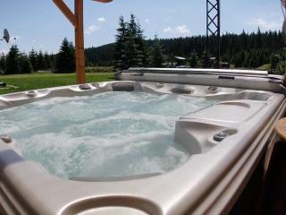 Resort Sf Petru - 4