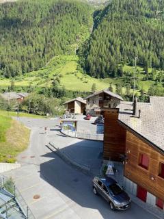 Lauchernaelpli - Wiler - 4