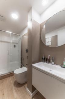 Bello Urban Boutique - Golden Keys Collection - Roma - 6