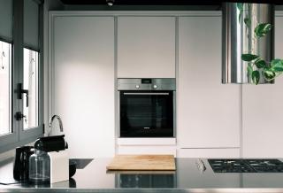 ComeCasa Terraced Apartment in Porta Romana - Mailand - 5