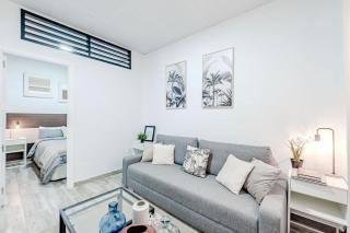Increíble Apartamento en Salamanca - 9