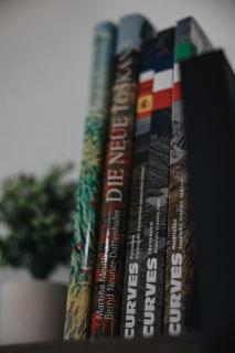 Apartment am Annaweiher - 5