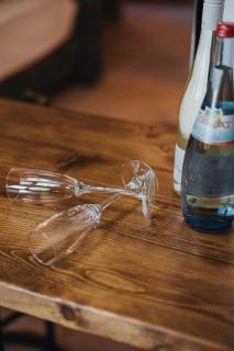 Apartment am Annaweiher - 1