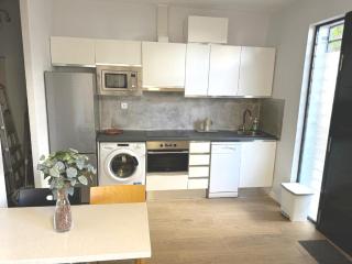 Exyca Castellana - 9