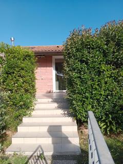 CasaFlo appartamento - Casa Buraccio - 5