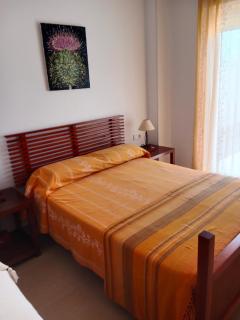 Santa Ana 1 - Dénia - 5