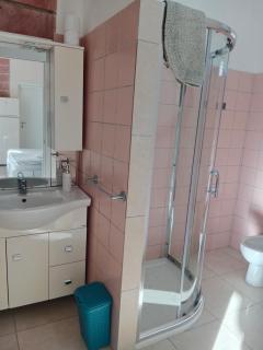 CasaFlo appartamento - Casa Buraccio - 6
