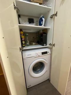 Apartamento Las Naciones Benalmádena - Benalmádena - 2